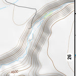 41120SE Page 25 Alturas Topo Preview 3