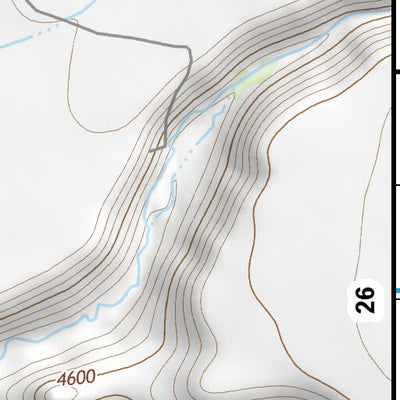 41120SE Page 25 Alturas Topo Preview 3