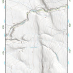 41120SE Page 26 Alturas Topo Preview 1