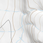 41120SE Page 26 Alturas Topo Preview 2