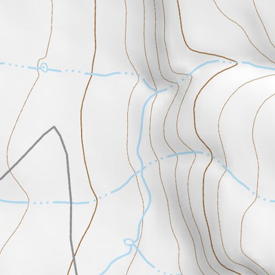 41120SE Page 26 Alturas Topo Preview 2