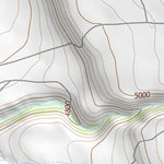 41120SE Page 26 Alturas Topo Preview 3