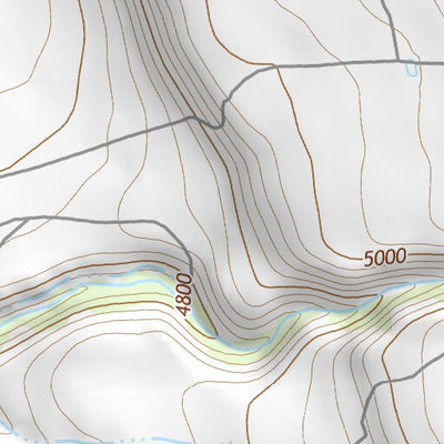 41120SE Page 26 Alturas Topo Preview 3