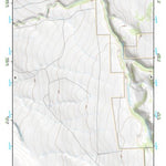 41120SE Page 27 Alturas Topo Preview 1