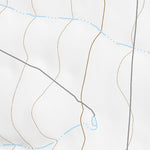 41120SE Page 27 Alturas Topo Preview 2