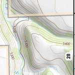 41120SE Page 27 Alturas Topo Preview 3