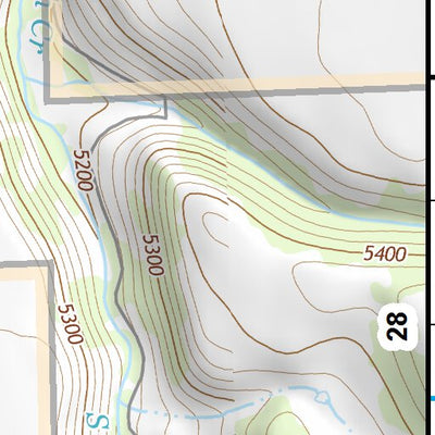 41120SE Page 27 Alturas Topo Preview 3