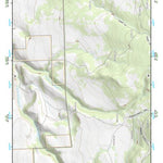 41120SE Page 28 Alturas Topo Preview 1