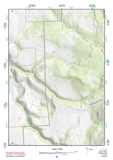 41120SE Page 28 Alturas Topo Preview 1