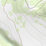 41120SE Page 28 Alturas Topo Preview 2