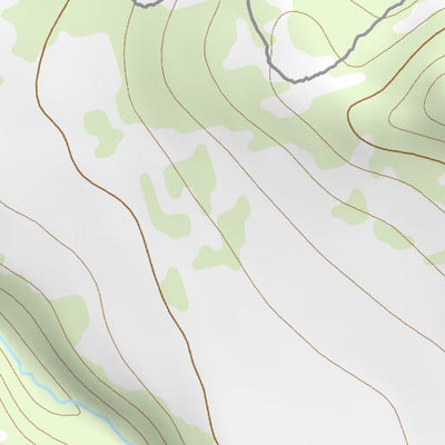41120SE Page 28 Alturas Topo Preview 2