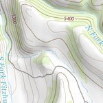 41120SE Page 28 Alturas Topo Preview 3