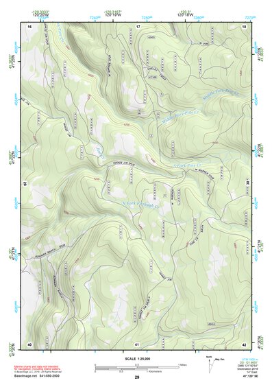 41120SE Page 29 Alturas Topo Preview 1