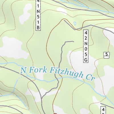 41120SE Page 29 Alturas Topo Preview 2