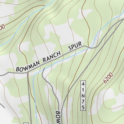 41120SE Page 29 Alturas Topo Preview 3