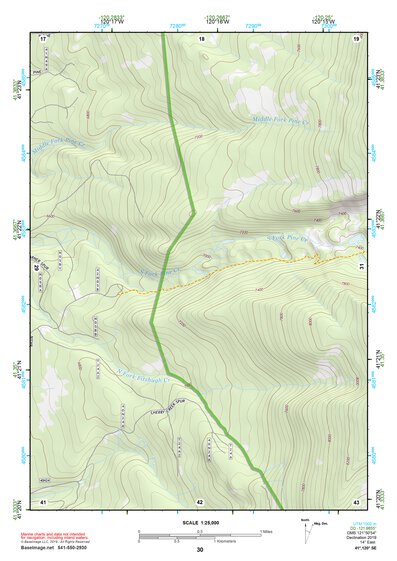 41120SE Page 30 Alturas Topo Preview 1