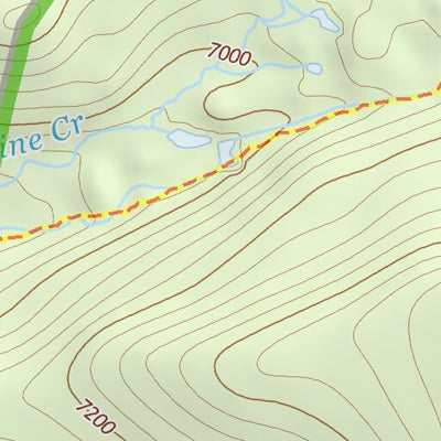 41120SE Page 30 Alturas Topo Preview 2