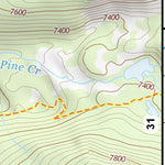 41120SE Page 30 Alturas Topo Preview 3