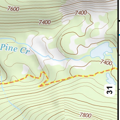 41120SE Page 30 Alturas Topo Preview 3