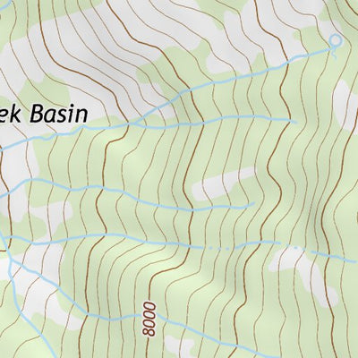 41120SE Page 31 Alturas Topo Preview 2