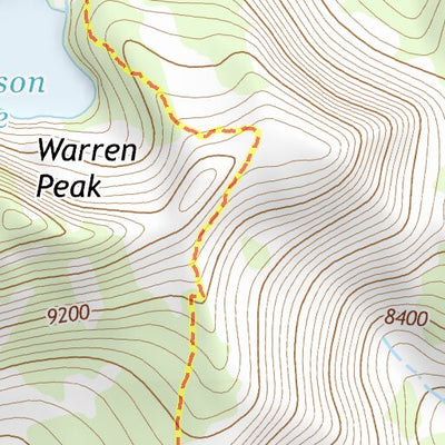 41120SE Page 31 Alturas Topo Preview 3
