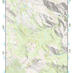 41120SE Page 32 Alturas Topo Preview 1
