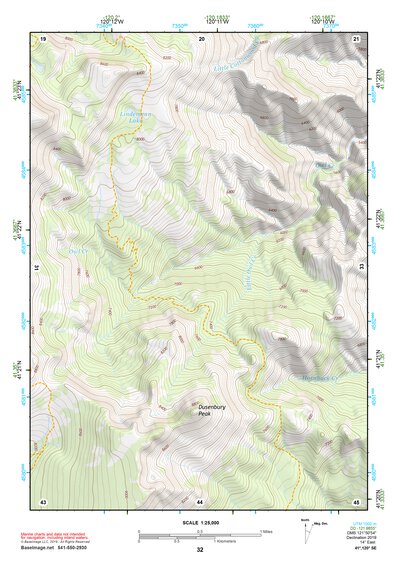 41120SE Page 32 Alturas Topo Preview 1