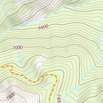 41120SE Page 32 Alturas Topo Preview 2