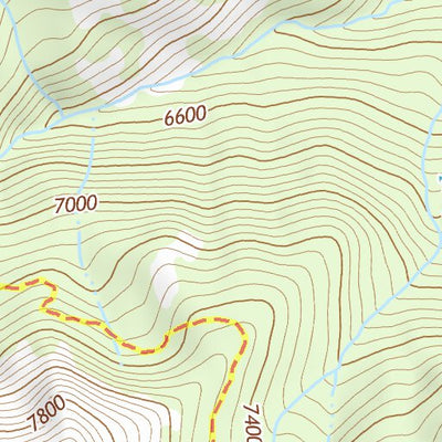 41120SE Page 32 Alturas Topo Preview 2