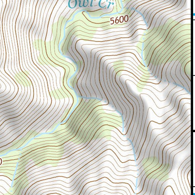 41120SE Page 32 Alturas Topo Preview 3