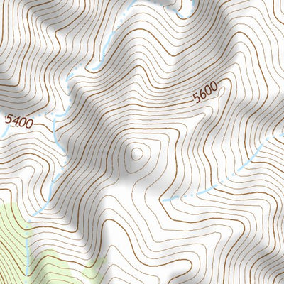41120SE Page 33 Alturas Topo Preview 2