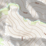 41120SE Page 33 Alturas Topo Preview 3