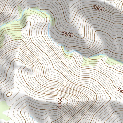 41120SE Page 33 Alturas Topo Preview 3