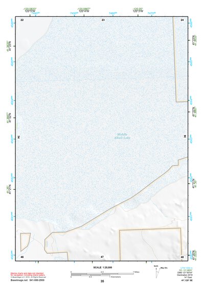 41120SE Page 35 Alturas Topo Preview 1