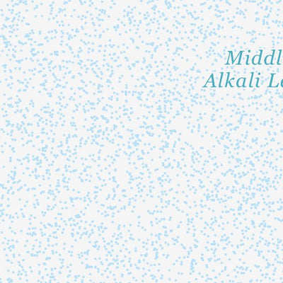 41120SE Page 35 Alturas Topo Preview 2