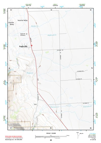 41120SE Page 46 Alturas Topo Preview 1