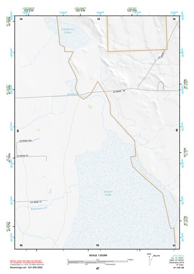 41120SE Page 47 Alturas Topo Preview 1