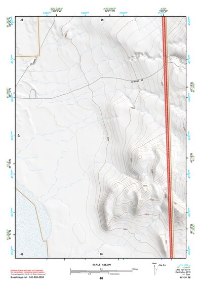 41120SE Page 48 Alturas Topo Preview 1