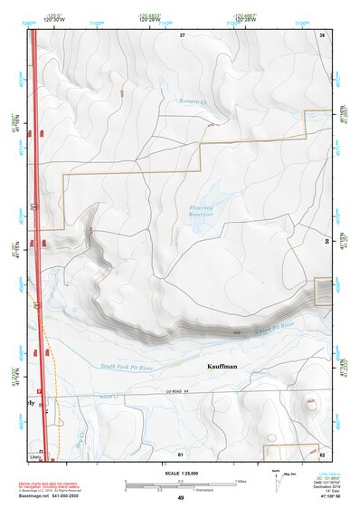 41120SE Page 49 Alturas Topo Preview 1