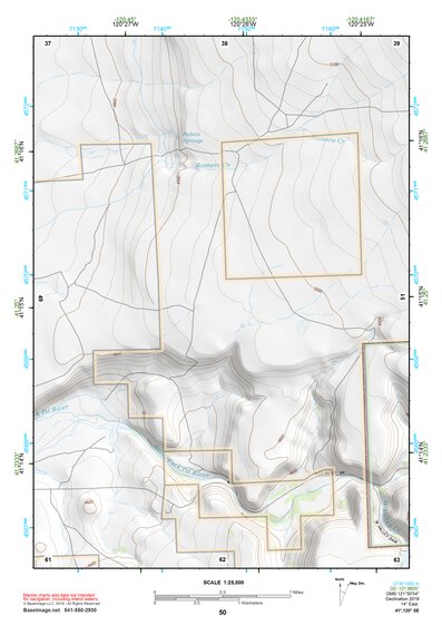 41120SE Page 50 Alturas Topo Preview 1