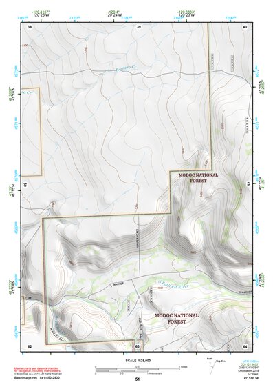 41120SE Page 51 Alturas Topo Preview 1