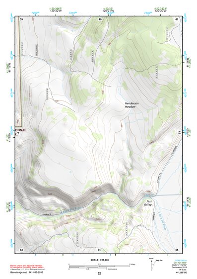41120SE Page 52 Alturas Topo Preview 1