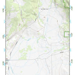 41120SE Alturas Topo Bundle Preview 1