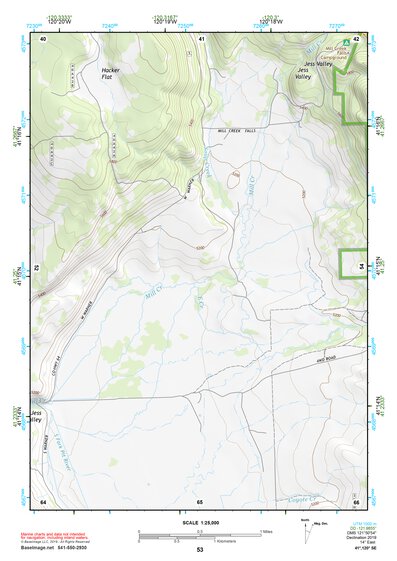 41120SE Alturas Topo Bundle Preview 1