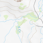 41120SE Alturas Topo Bundle Preview 2