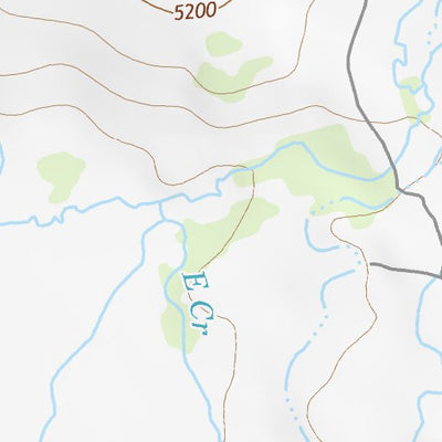 41120SE Alturas Topo Bundle Preview 2