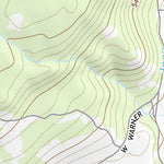 41120SE Alturas Topo Bundle Preview 3