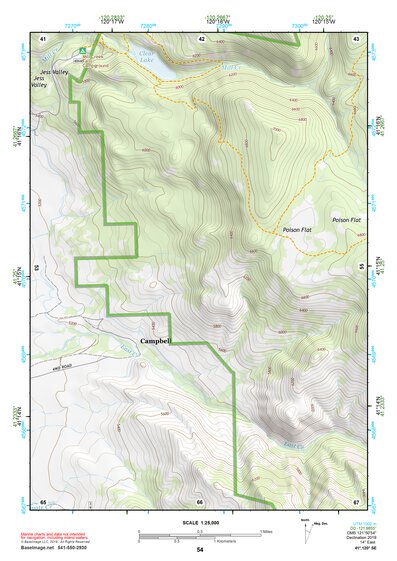 41120SE Page 54 Alturas Topo Preview 1