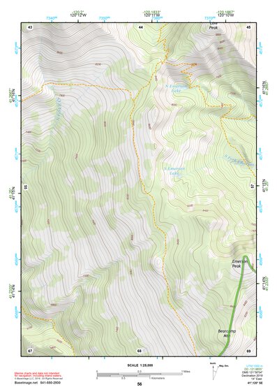 41120SE Page 56 Alturas Topo Preview 1