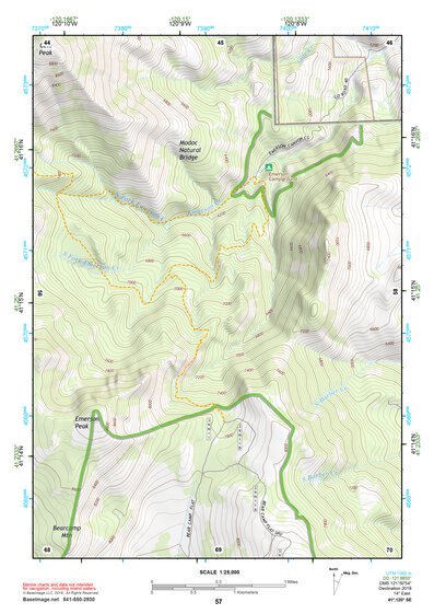 41120SE Page 57 Alturas Topo Preview 1